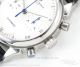 Swiss Copy Vacheron Constantin Patrimony Stainless Steel Case 7750 42mm Automatic Watch On Sale (4)_th.jpg